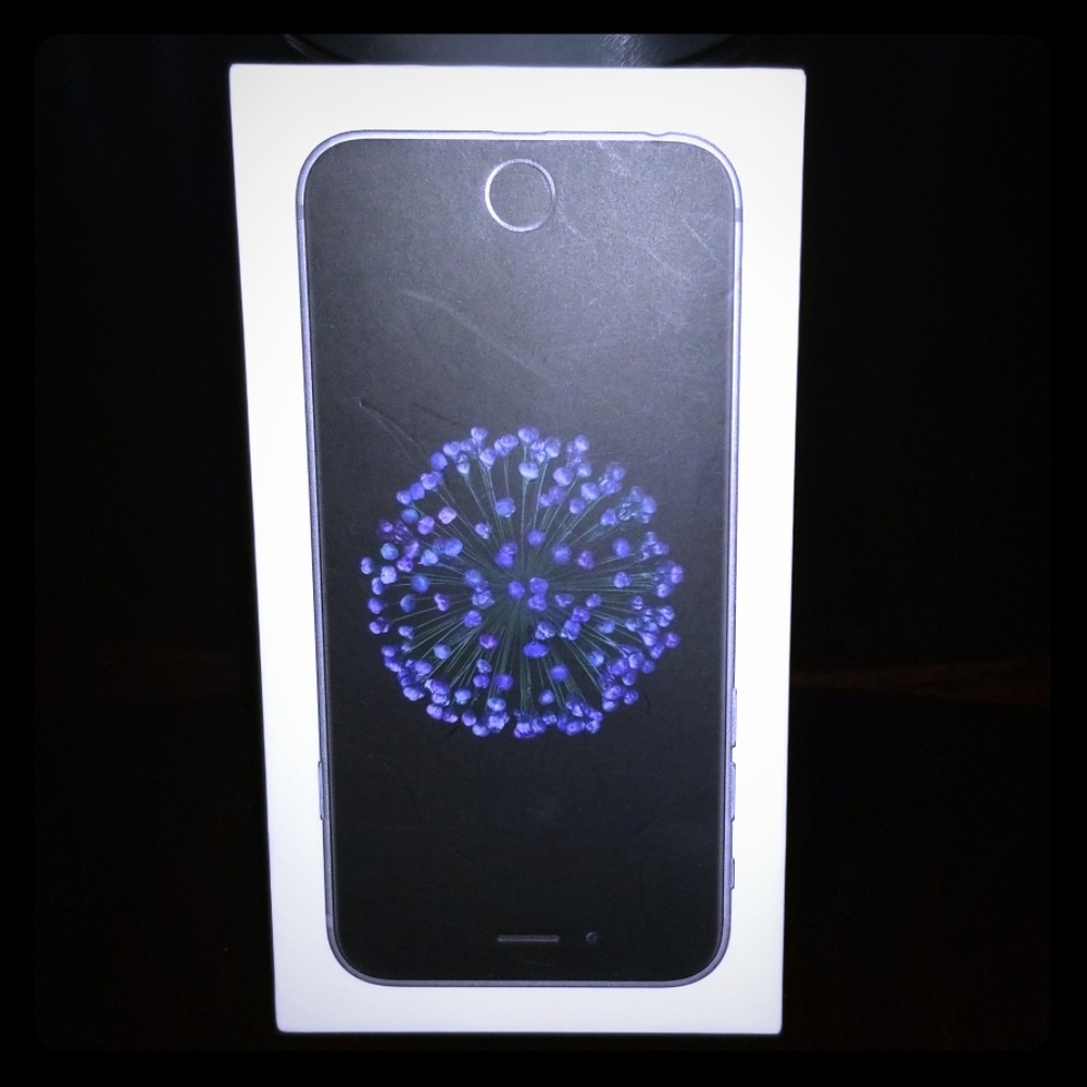 iphone 6